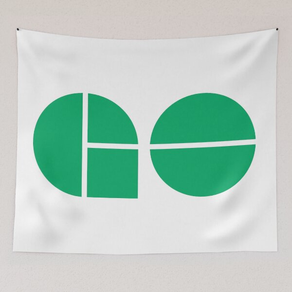 Item preview, Get on the GO!  designed and sold by tobyjrobinson.