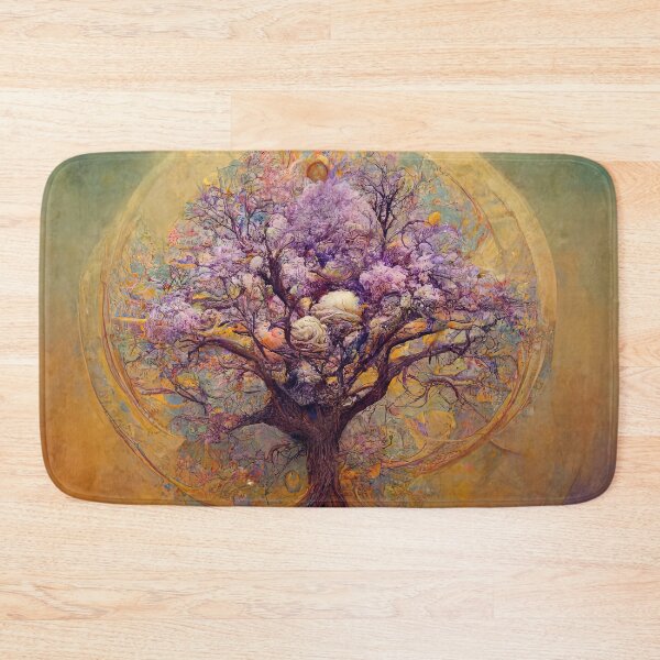 Item preview, Yggdrasil designed and sold by ThinkFun! Design.