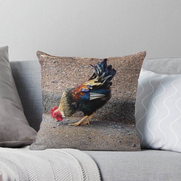 Item preview, Roam Free designed and sold by peoniesandsteel.