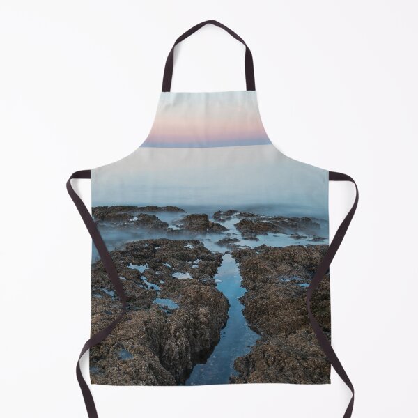 Item preview, Crawfordsburn designed and sold by cmphotographs.