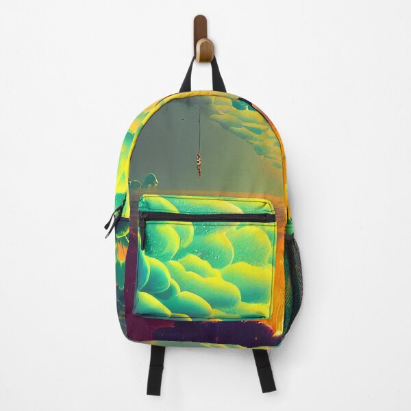 Item preview, Space Road designed and sold by Ryan Millett.