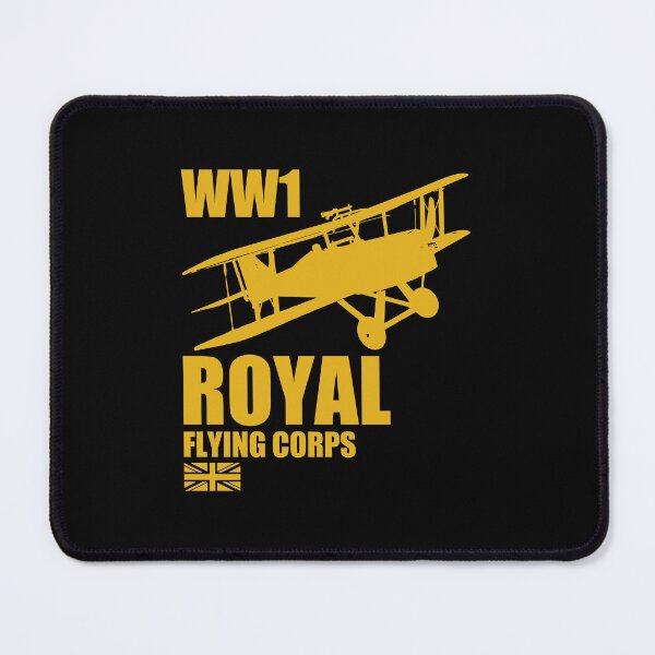 Item preview, WW1 Royal Flying Corps - S.E.5 designed and sold by StrongVlad.
