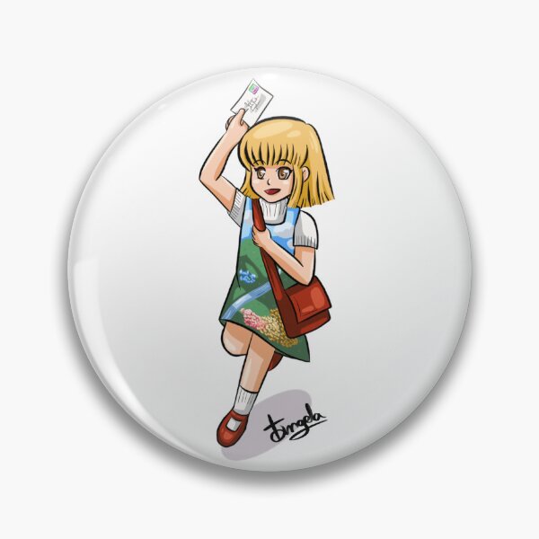 Item preview, La Martina holding letter designed and sold by AngelaAR.