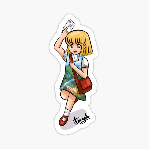 Item preview, La Martina holding letter designed and sold by AngelaAR.