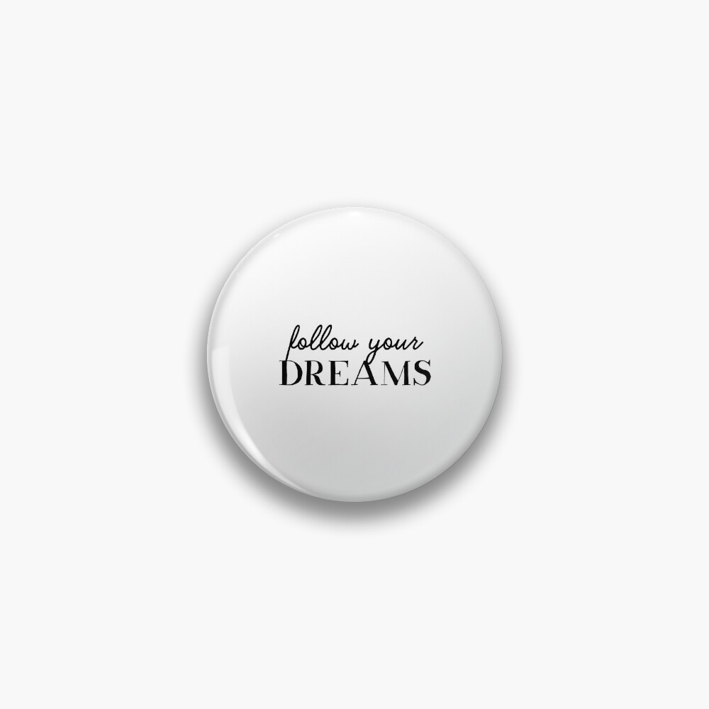 Item preview, Pin designed and sold by inspire-gifts.