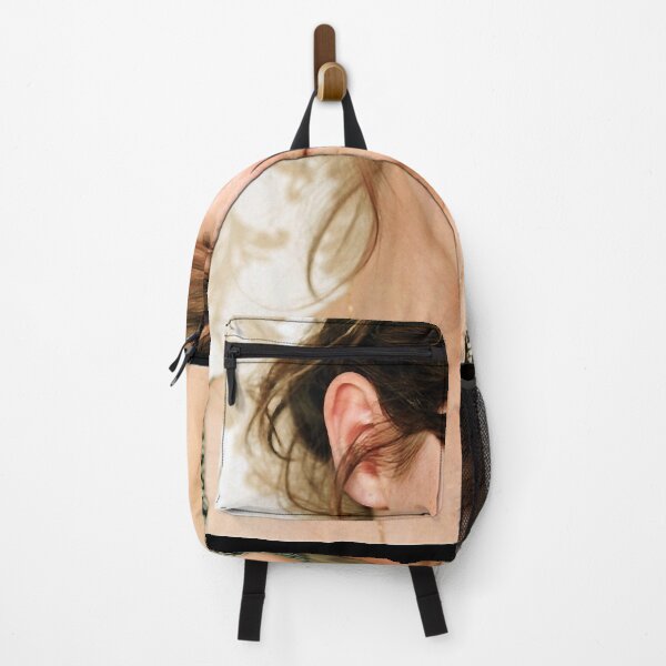 Item preview, EMMA WATSON Classic T Shirt designed and sold by Mosrbert100.