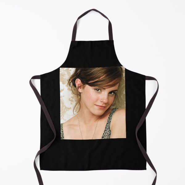 Item preview, EMMA WATSON Classic T Shirt designed and sold by Mosrbert100.
