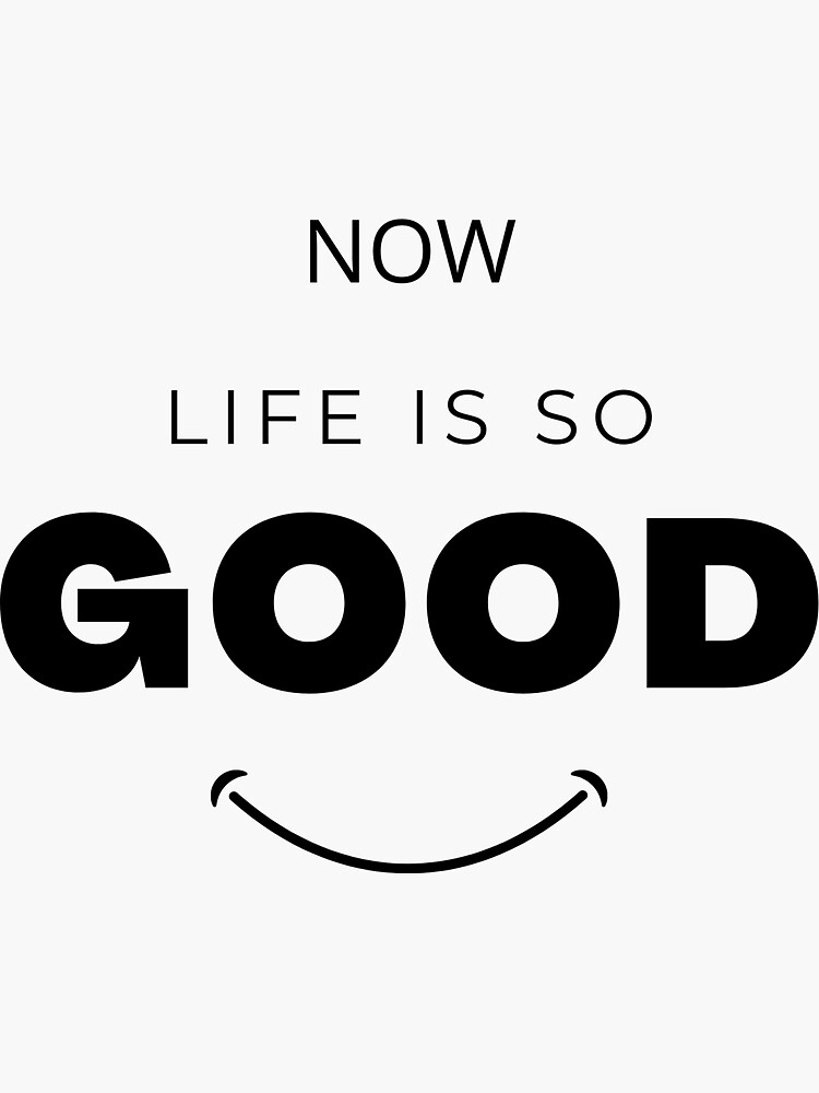 "Happy Labor Day New York , happy labor day , labor day 2023" Sticker