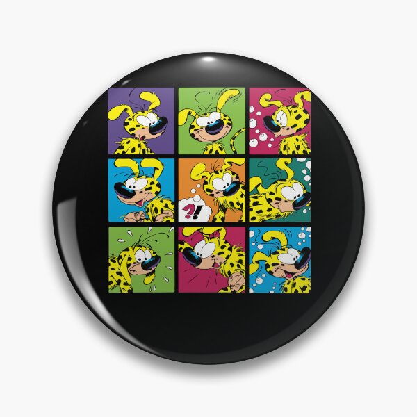 Item preview, Gifts Idea Fantasio Spirou Great Gift designed and sold by Cassinjayleea51.