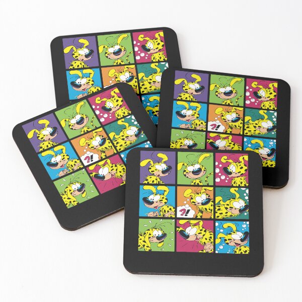 Item preview, Gifts Idea Fantasio Spirou Great Gift designed and sold by Cassinjayleea51.