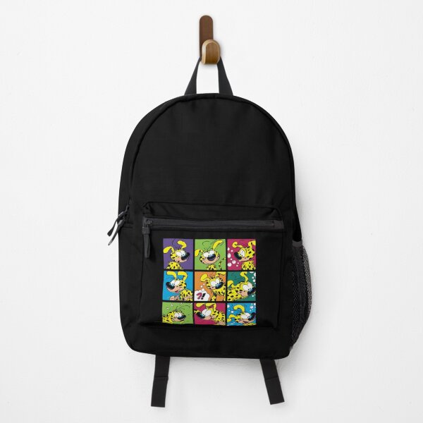 Item preview, Gifts Idea Fantasio Spirou Great Gift designed and sold by Cassinjayleea51.