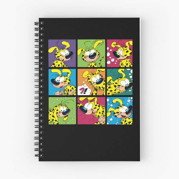 Item preview, Gifts Idea Fantasio Spirou Great Gift designed and sold by Cassinjayleea51.