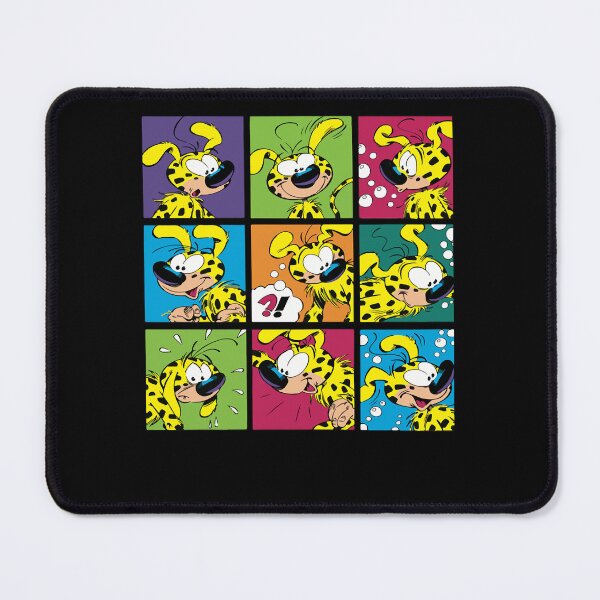 Item preview, Gifts Idea Fantasio Spirou Great Gift designed and sold by Cassinjayleea51.
