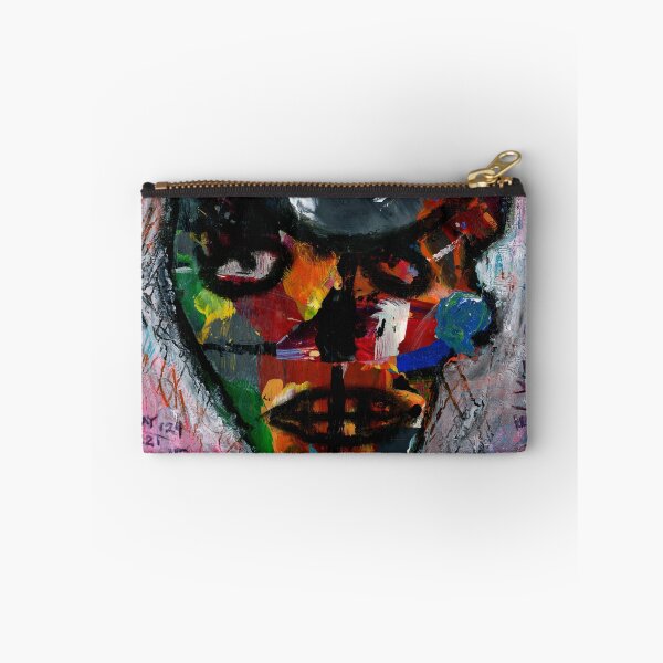 Item preview, Project 321 - El Viejo Vaquero designed and sold by Cheryl Houston Art.