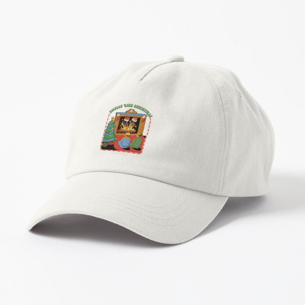 Item preview, Dad Hat designed and sold by stevenrhodes.