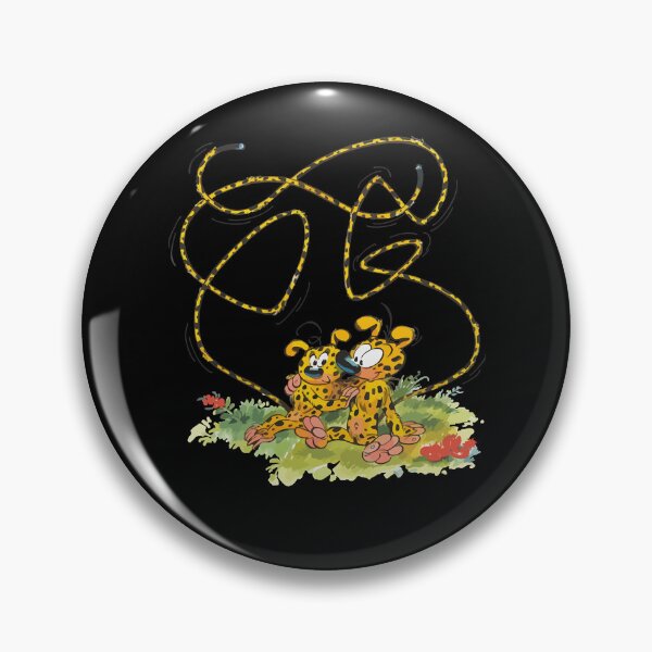 Item preview, Lover Gift France Spirou Awesome For Movie Fan designed and sold by Cassinjayleea51.