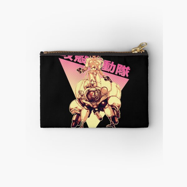 Item preview, Motoko kusanagi designed and sold by LILYJENNIFER.