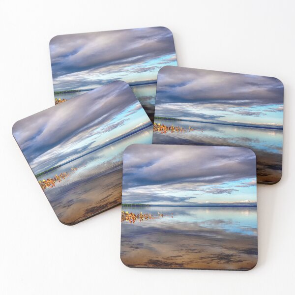 Item preview, Pymatuning Reservoir - Linesville, PA designed and sold by Kathy Weaver.