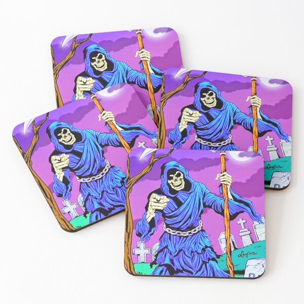 Item preview, October 31. Halloween.  designed and sold by Senior-Kuzmin.
