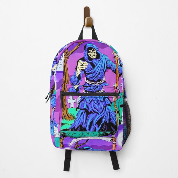 Item preview, October 31. Halloween. designed and sold by Senior-Kuzmin.