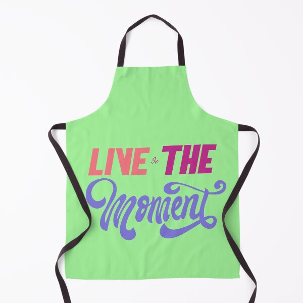 Item preview, In the moment designed and sold by stupidpotato1.
