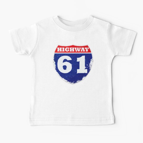 Item preview, Highway 61 Revisited designed and sold by NihiShopRed.