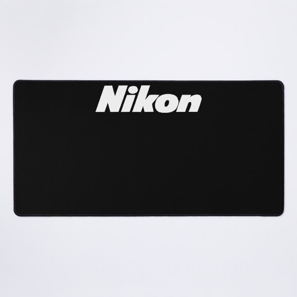 Aperçu de l'œuvre MEILLEUR VENDEUR Marchandises Nikon créée et vendue par AriannahGolianr.