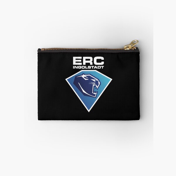 Item preview, ERC Ingolstadt Classic T Shirt designed and sold by Mosrbert100.