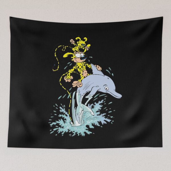 Item preview, Mens Best Fantasio Spirou Awesome For Movie Fans designed and sold by Cassinjayleea51.