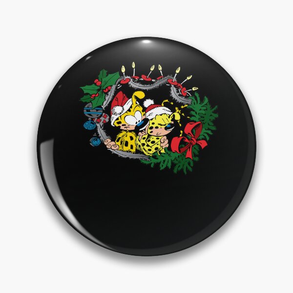 Item preview, Mens Funny Fantasio Spirou Cool Graphic Gifts designed and sold by Cassinjayleea51.
