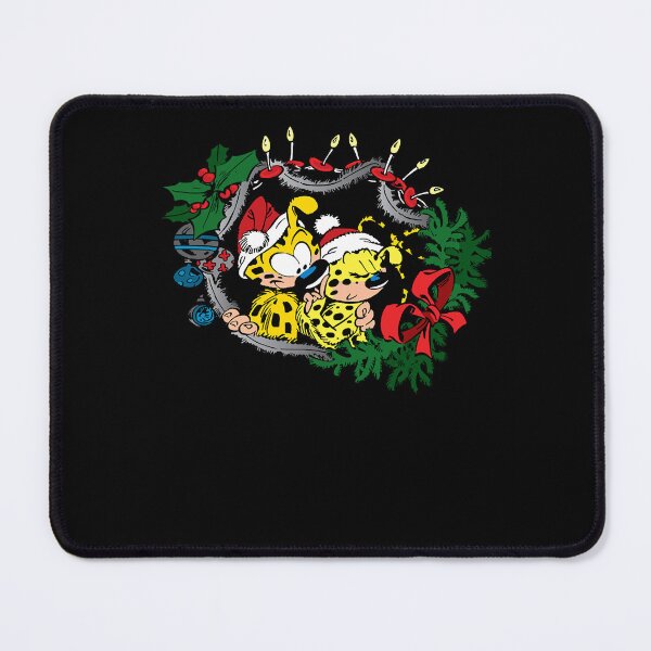 Item preview, Mens Funny Fantasio Spirou Cool Graphic Gifts designed and sold by Cassinjayleea51.