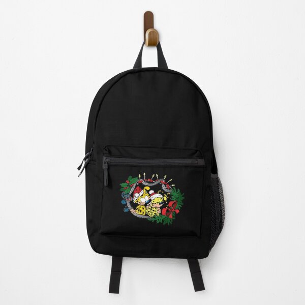 Item preview, Mens Funny Fantasio Spirou Cool Graphic Gifts designed and sold by Cassinjayleea51.