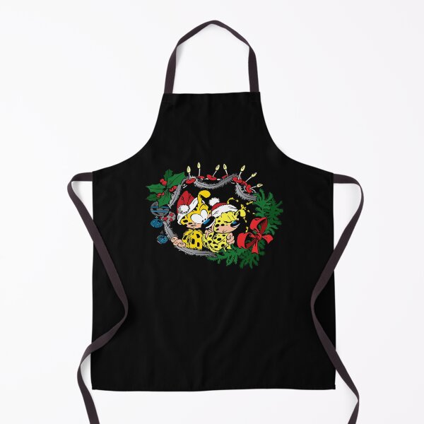 Item preview, Mens Funny Fantasio Spirou Cool Graphic Gifts designed and sold by Cassinjayleea51.