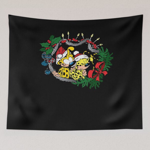 Item preview, Mens Funny Fantasio Spirou Cool Graphic Gifts designed and sold by Cassinjayleea51.