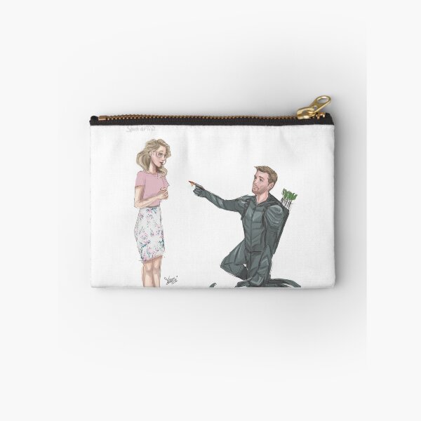 Artikelvorschau, Olicity-Vorschlag entworfen und verkauft von shani artist.