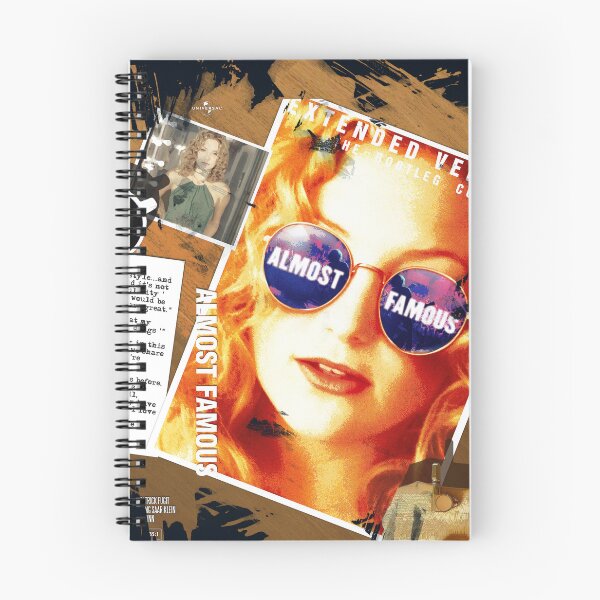 Item preview, almost famous  designed and sold by Alizo  Antique.