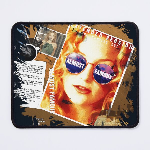 Item preview, almost famous designed and sold by Alizo Antique.
