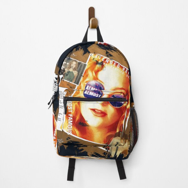 Item preview, almost famous designed and sold by Alizo Antique.