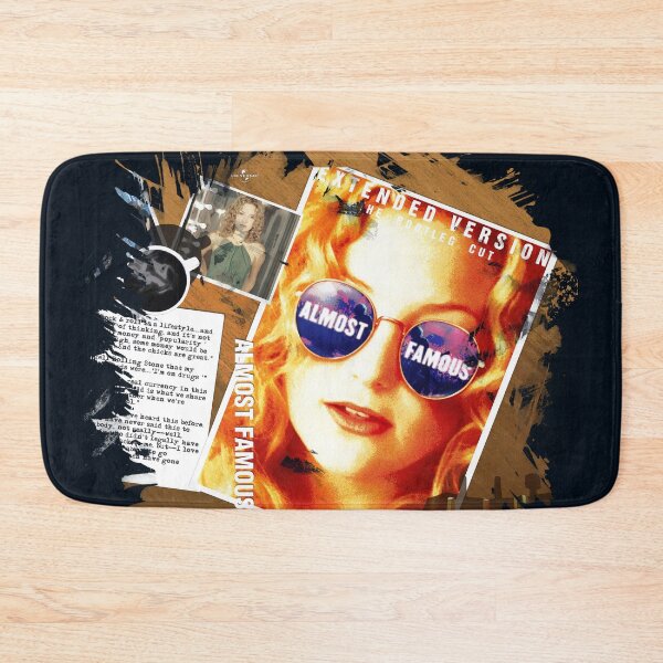 Item preview, almost famous  designed and sold by Alizo  Antique.