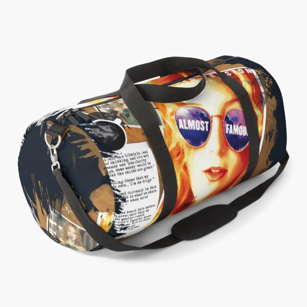 Item preview, almost famous  designed and sold by Alizo  Antique.