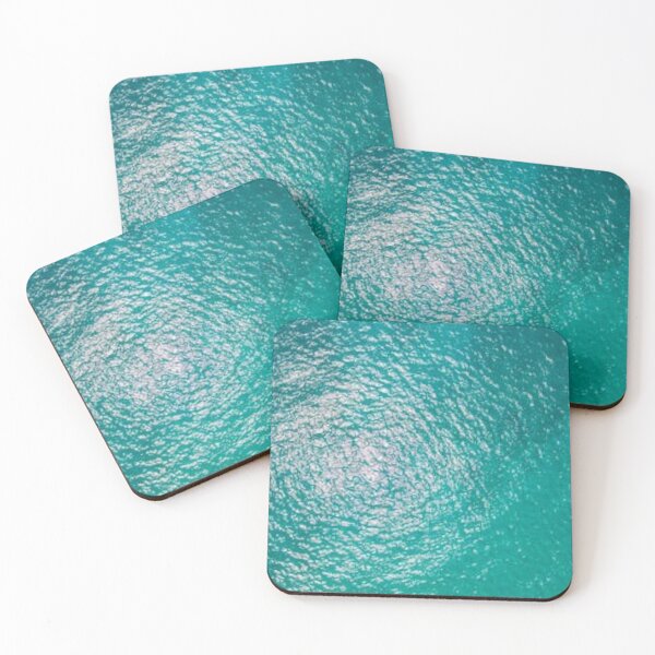 Item preview,    Cute colourful blue sea or ocean water or blue water design designed and sold by BEAUTY ⭐⭐⭐⭐⭐.