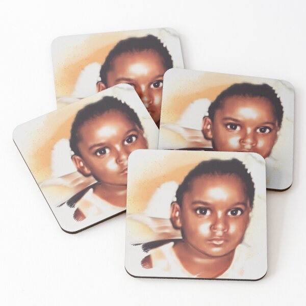 Item preview, Bebita designed and sold by buycostarica.