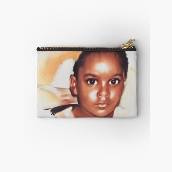Item preview, Bebita designed and sold by buycostarica.