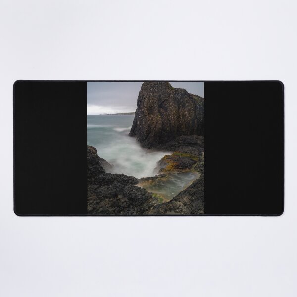 Item preview, Portbradden designed and sold by cmphotographs.