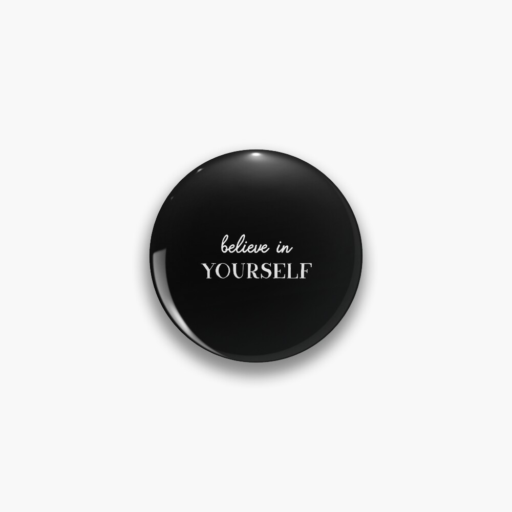 Item preview, Pin designed and sold by inspire-gifts.