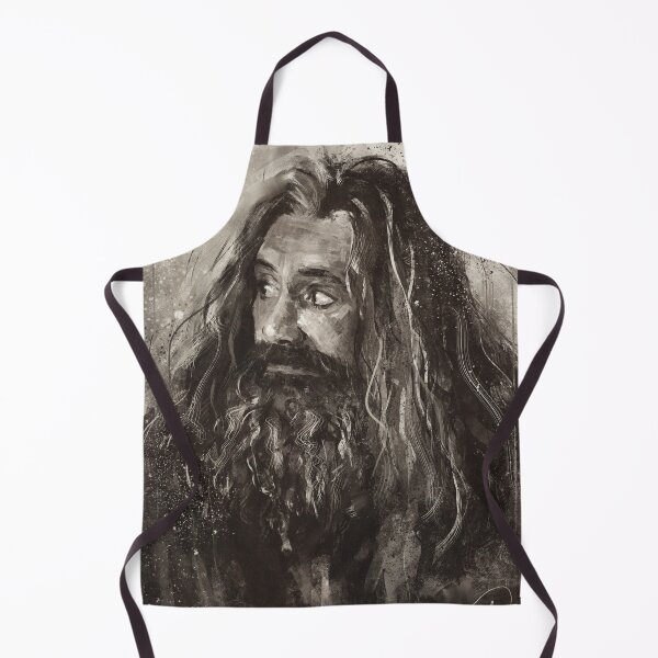 Item preview, BB II designed and sold by andycwhite.