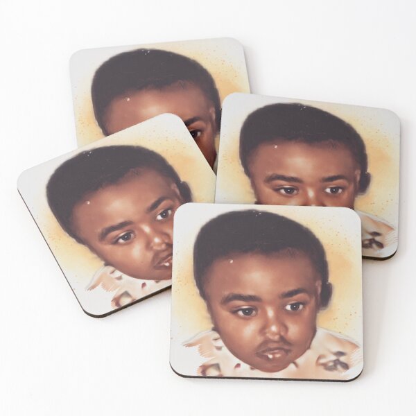 Item preview, Baby Boy designed and sold by buycostarica.