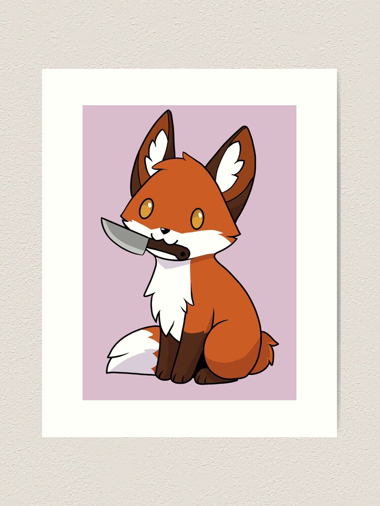 Hi! I'm trying to find therian friends!  Fox artwork, Cute drawings, Book  art drawings