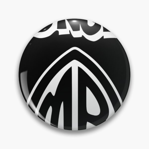 Item preview, Mr Bungle Logo Merch Vintage designed and sold by LILYJENNIFER.