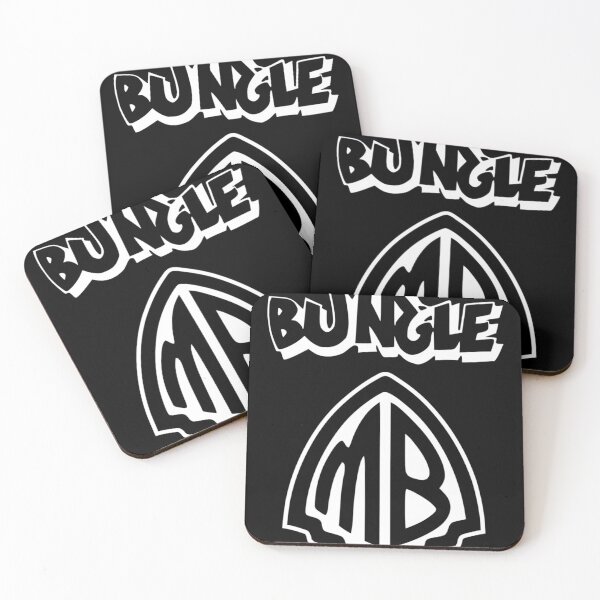 Item preview, Mr Bungle Logo Merch Vintage designed and sold by LILYJENNIFER.